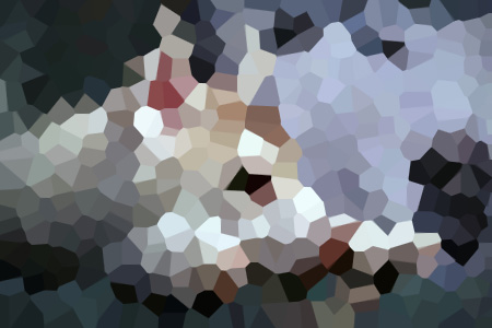 ʮ꣬ЯǧڼҲ