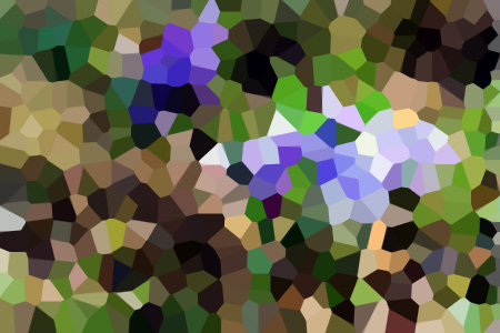 ĸǸ-ŮС˵ȫ