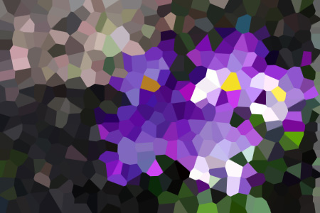 ů½һС˵ȫص80Ƽ½