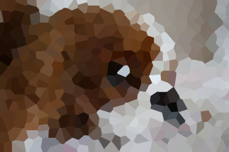 ҹҫů½걾棩Ķ