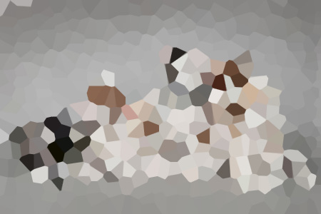 ƼԳعҪݷ-ԳعҪݷС˵ȫ