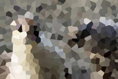ϸ-ϸС˵ȫƼ