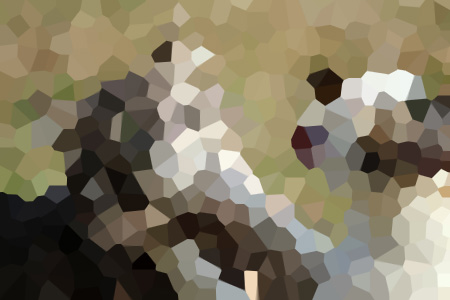 Ī˾ź-Ī˾źС˵ȫƼ