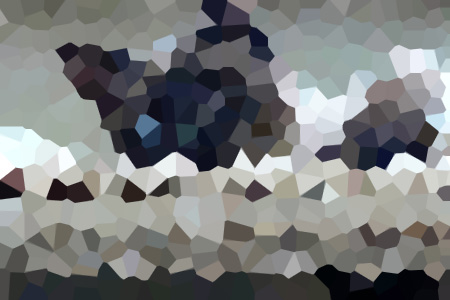 [걾]һʧ걾,峤걾Ķ