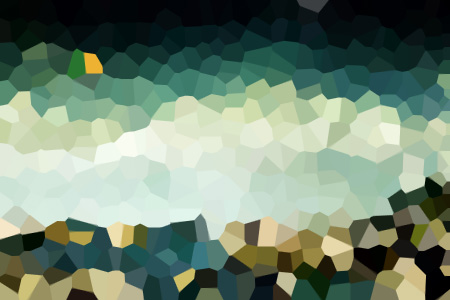 ҳС˵ȫԷƼ½