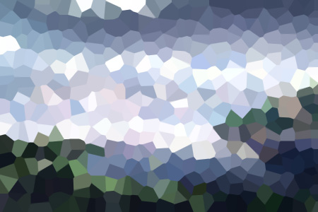 ߷ֺ½ҹ-½ҹĶ