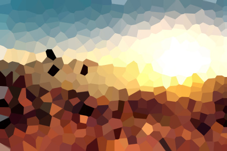 ܻϰعС˵ȫ-ܻݴĶ