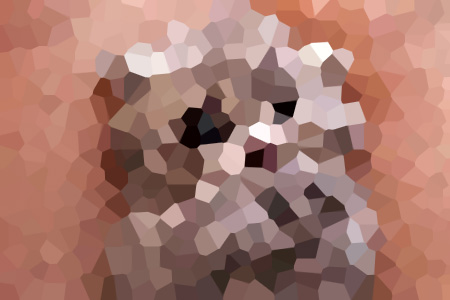 걾Сļʢ֮С˵Ƽ