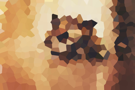 һδĳС˵ȫƼ