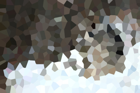 ĽС˵ȫ-Ľ