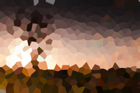 ̫纬ѩС˵ȫĶ