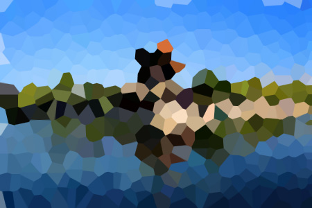 ָС˵ȫ-