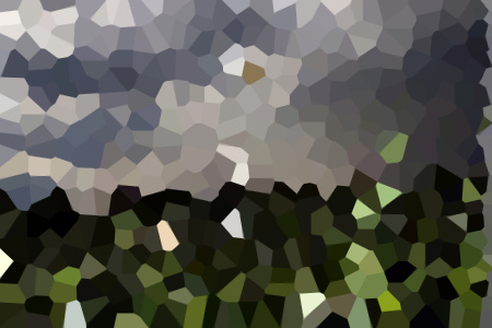 ҸݼС˵ȫ-ý