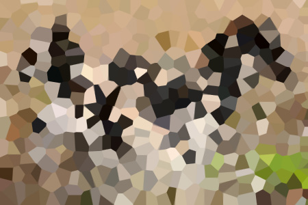 ҹС˵ȫ-⵰