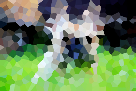 ѩС˵ȫλʦƼ½
