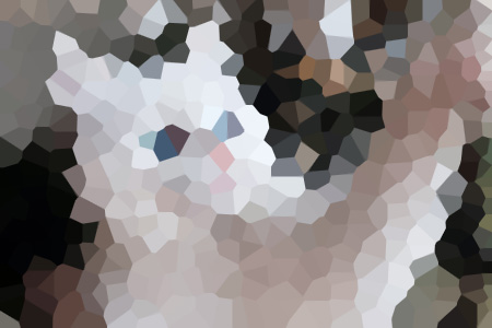 ȥС˵ȫ-ȥ