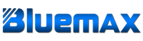 Bluemax-